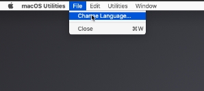 pve-macos-3.5.png