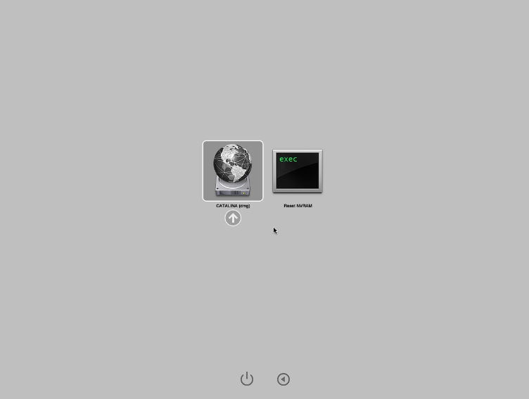 pve-macos-3.png
