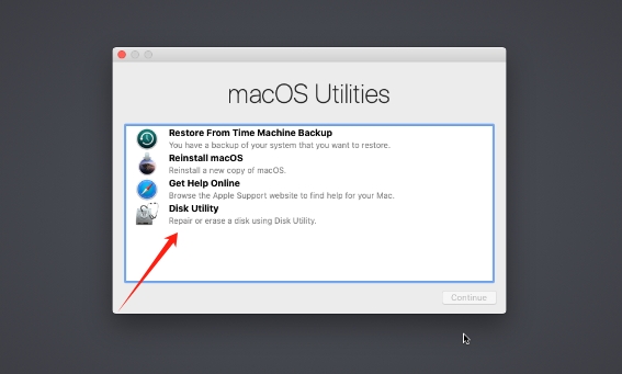 pve-macos-4.png